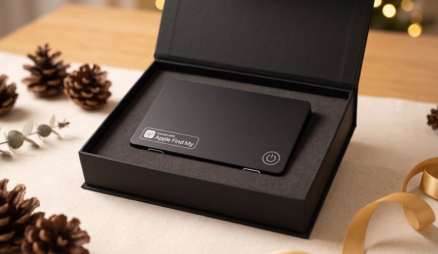 Gift
