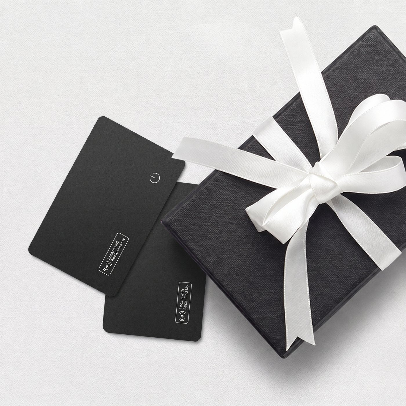 Gift