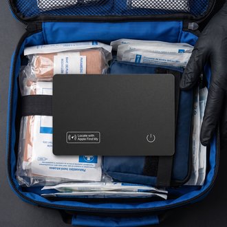 Medical Equipment