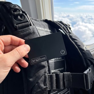 Skydiving Gear