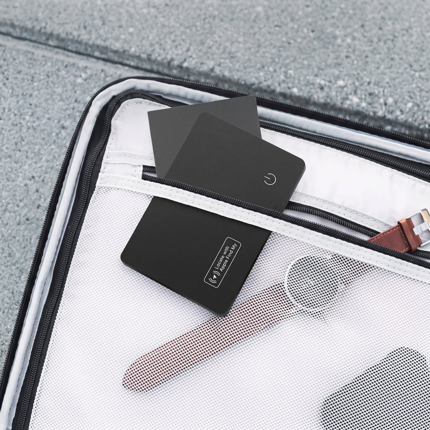 Luggage